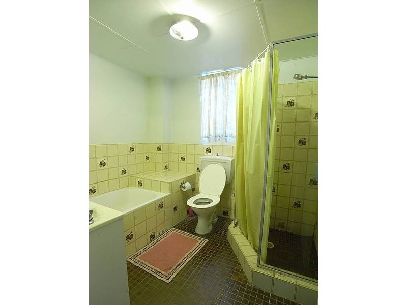 5 Skellatar Street, Muswellbrook NSW 2333