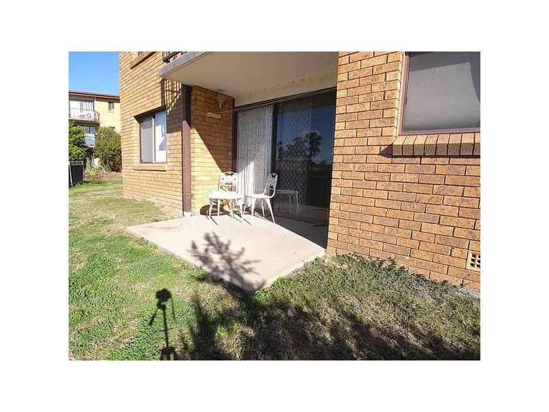 5 Skellatar Street, Muswellbrook NSW 2333