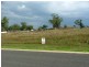 7 Northview Cct, Muswellbrook NSW 2333