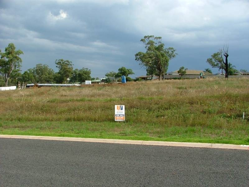 7 Northview Cct, Muswellbrook NSW 2333