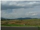 7 Northview Cct, Muswellbrook NSW 2333