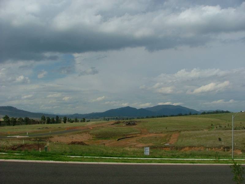 7 Northview Cct, Muswellbrook NSW 2333