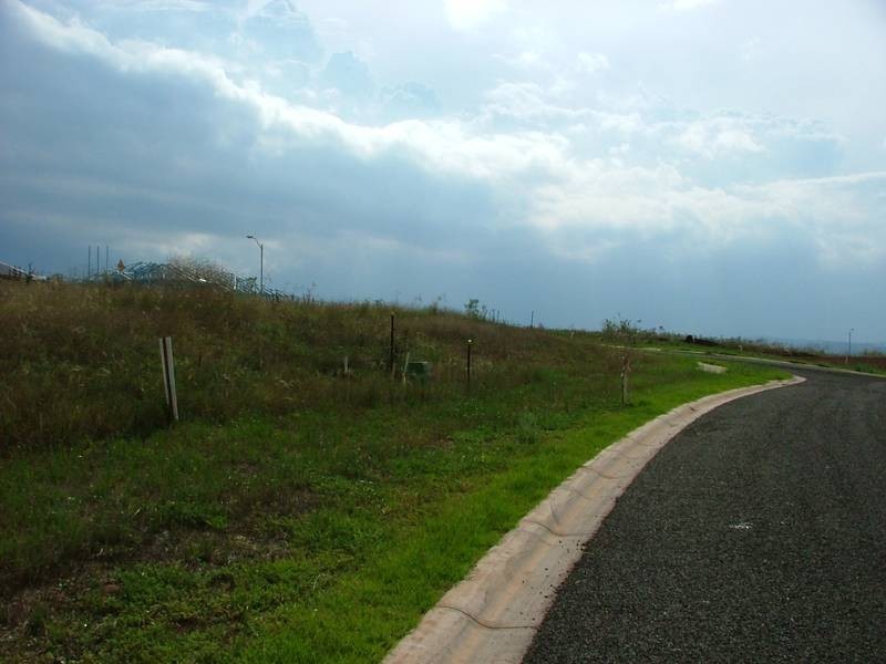 7 Northview Cct, Muswellbrook NSW 2333
