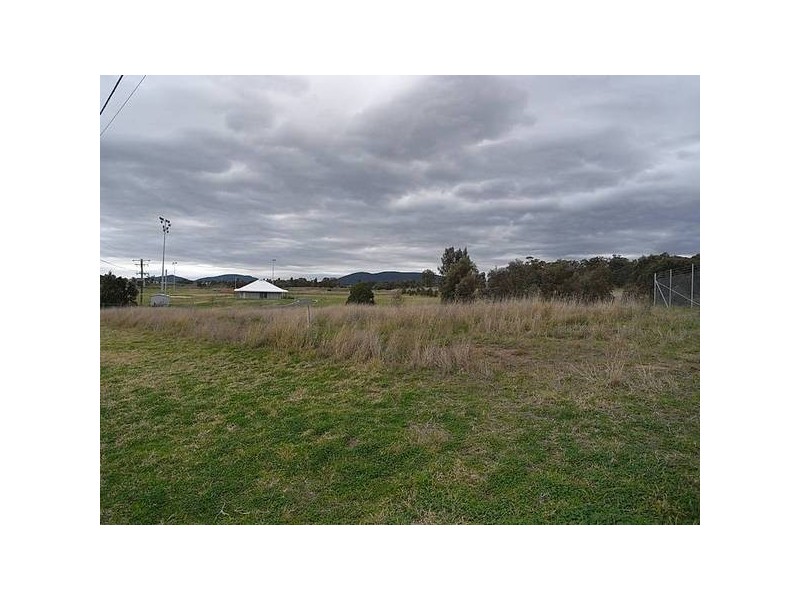 3 Thiess Cres, Muswellbrook NSW 2333