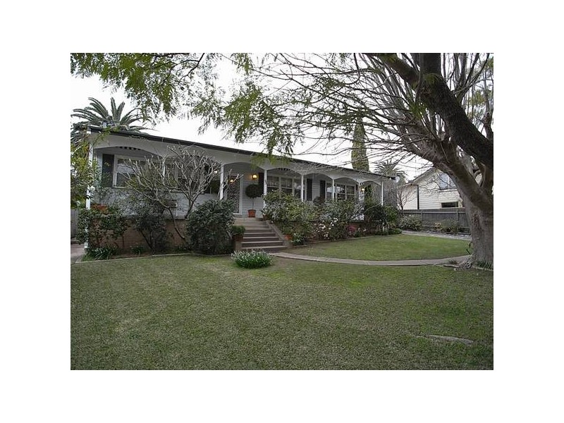 63 Brecht Street, Muswellbrook NSW 2333