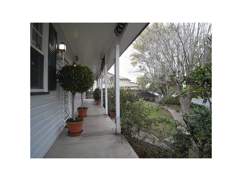 63 Brecht Street, Muswellbrook NSW 2333