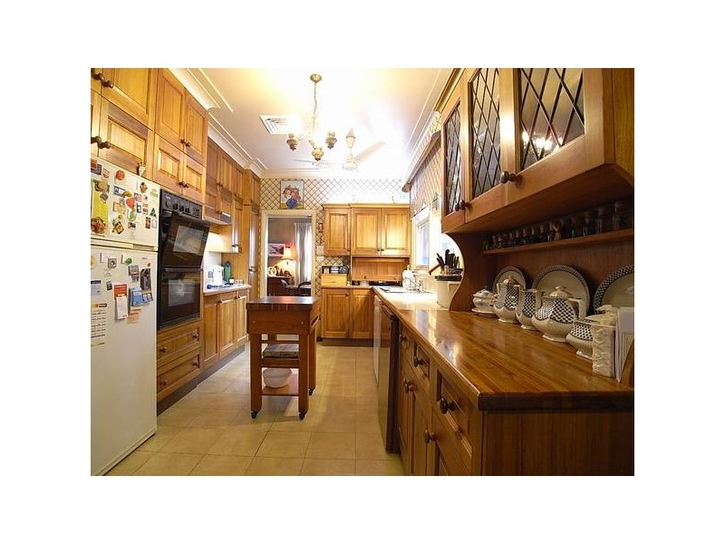 63 Brecht Street, Muswellbrook NSW 2333