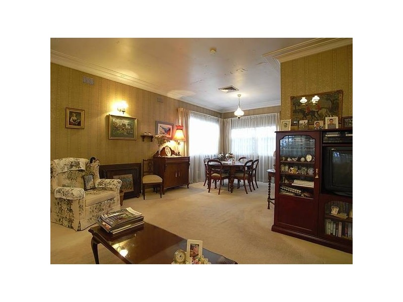 63 Brecht Street, Muswellbrook NSW 2333