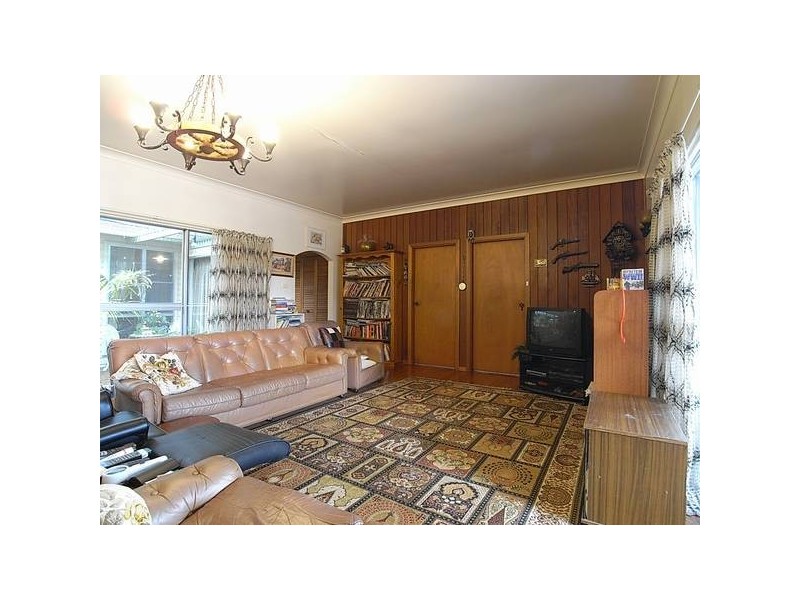 63 Brecht Street, Muswellbrook NSW 2333