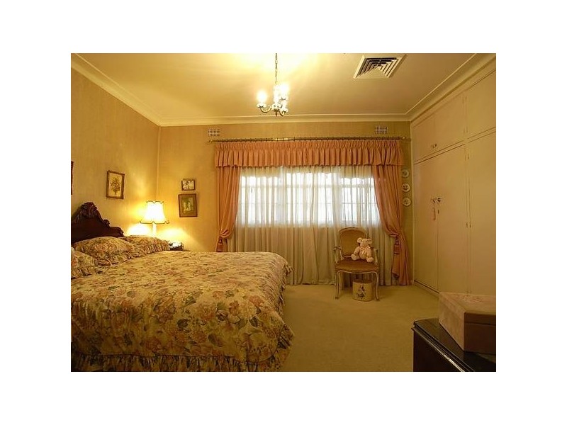 63 Brecht Street, Muswellbrook NSW 2333