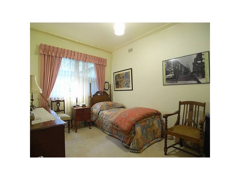 63 Brecht Street, Muswellbrook NSW 2333