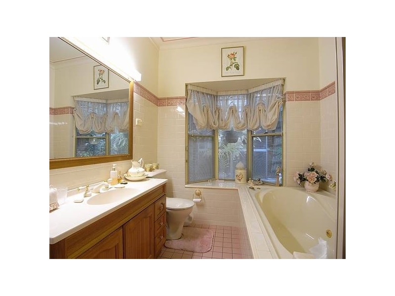 63 Brecht Street, Muswellbrook NSW 2333