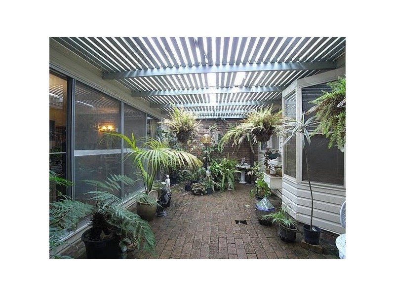 63 Brecht Street, Muswellbrook NSW 2333