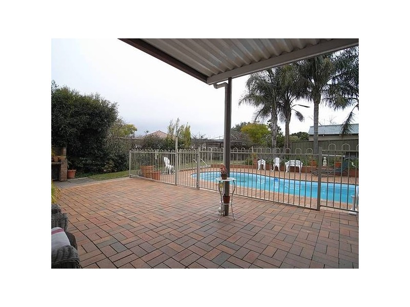 63 Brecht Street, Muswellbrook NSW 2333