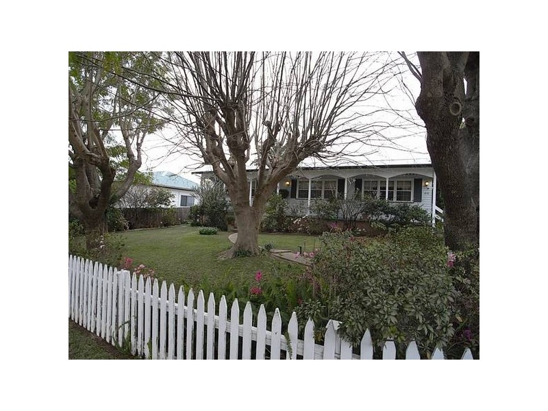 63 Brecht Street, Muswellbrook NSW 2333