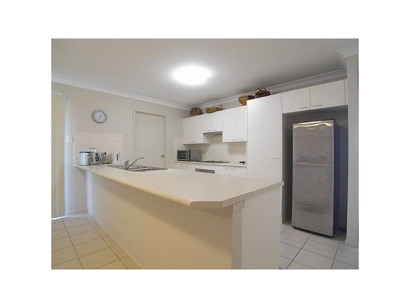 33 Bloodwood Road, Muswellbrook NSW 2333