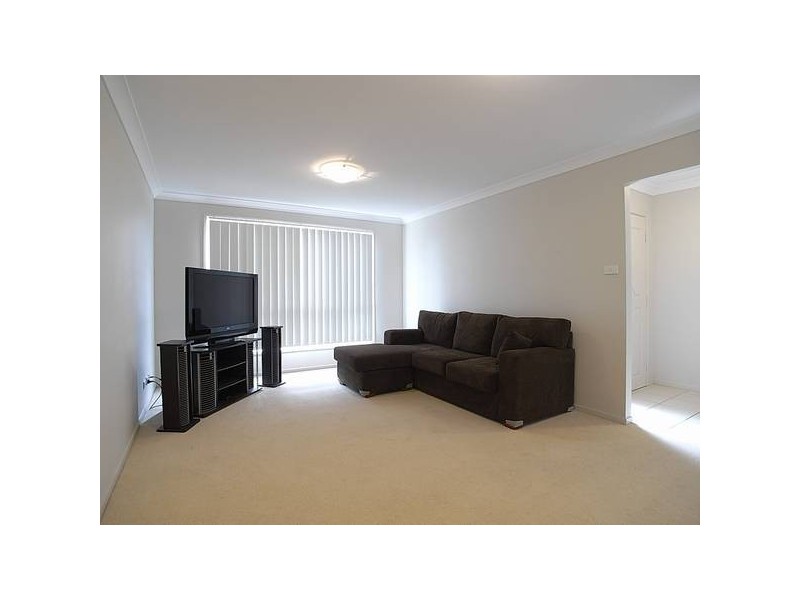 33 Bloodwood Road, Muswellbrook NSW 2333