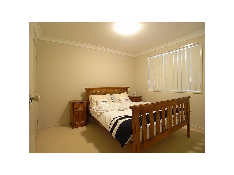 33 Bloodwood Road, Muswellbrook NSW 2333