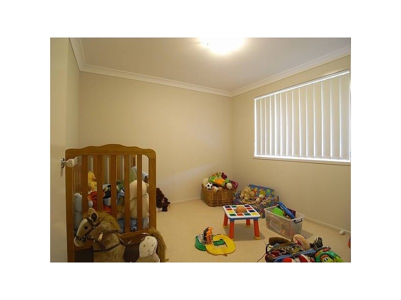 33 Bloodwood Road, Muswellbrook NSW 2333