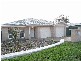 3 Wanaruah Circuit, Muswellbrook NSW 2333