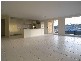 3 Wanaruah Circuit, Muswellbrook NSW 2333