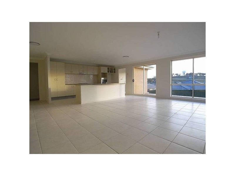 3 Wanaruah Circuit, Muswellbrook NSW 2333