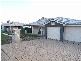 9 Wanaruah Circuit, Muswellbrook NSW 2333