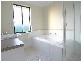 9 Wanaruah Circuit, Muswellbrook NSW 2333