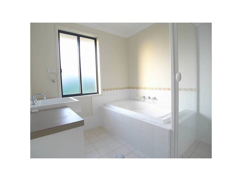 9 Wanaruah Circuit, Muswellbrook NSW 2333