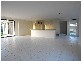 9 Wanaruah Circuit, Muswellbrook NSW 2333