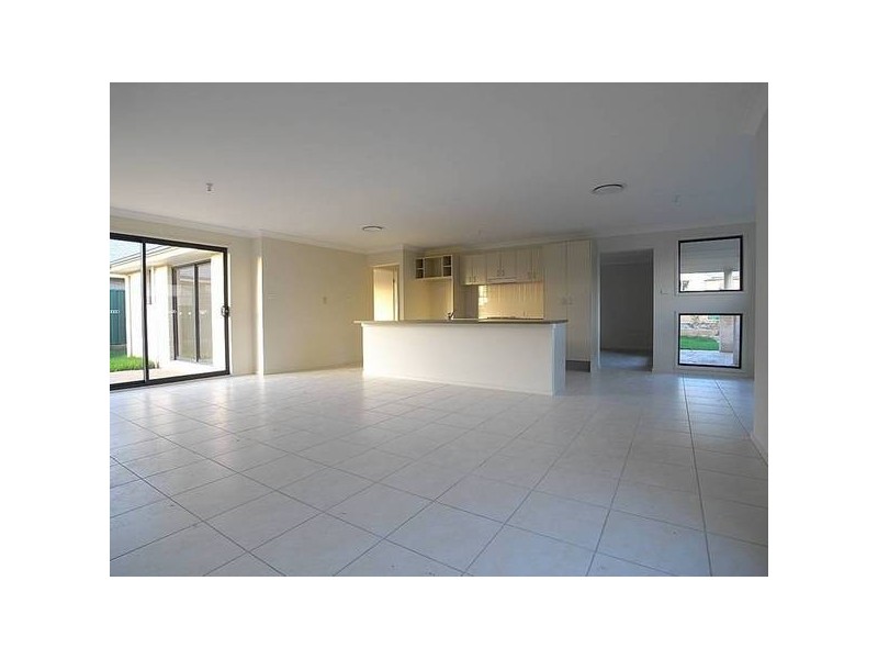 9 Wanaruah Circuit, Muswellbrook NSW 2333