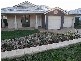 9 Wanaruah Circuit, Muswellbrook NSW 2333