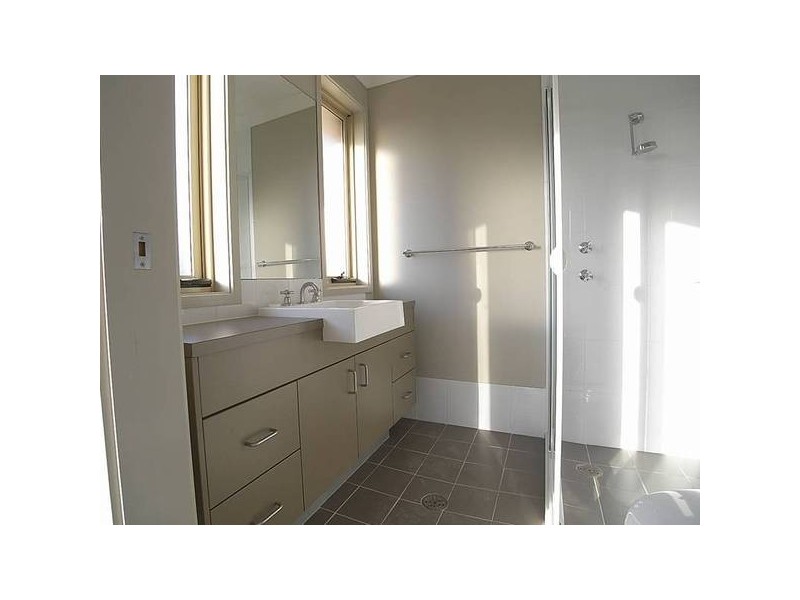 15 Wanaruah Circuit, Muswellbrook NSW 2333