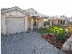 11 Wanaruah Circuit, Muswellbrook NSW 2333