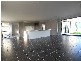 11 Wanaruah Circuit, Muswellbrook NSW 2333