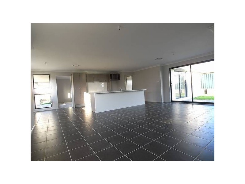 11 Wanaruah Circuit, Muswellbrook NSW 2333