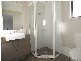 11 Wanaruah Circuit, Muswellbrook NSW 2333