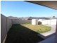 2/13 Skellatar Stock Route, Muswellbrook NSW 2333