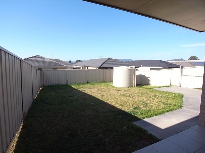 2/13 Skellatar Stock Route, Muswellbrook NSW 2333