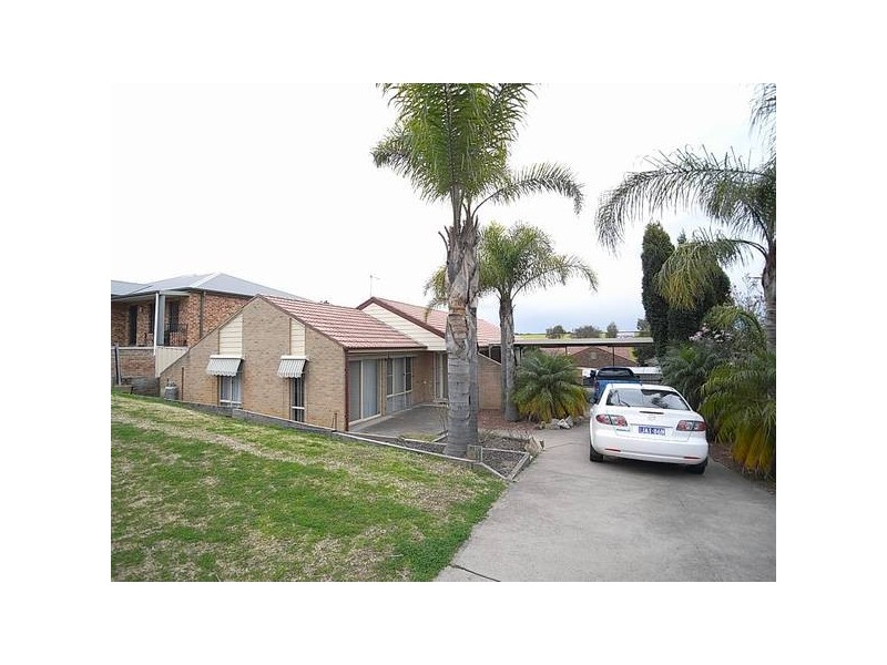 22 Peppermint Rd, Muswellbrook NSW 2333