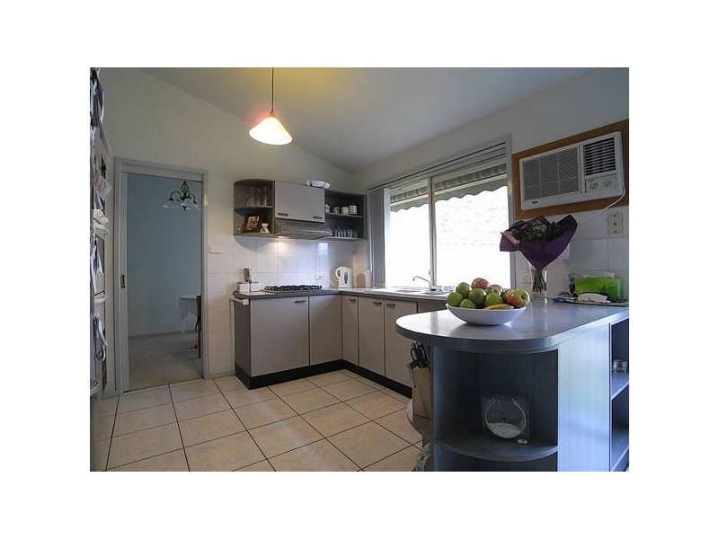 22 Peppermint Rd, Muswellbrook NSW 2333