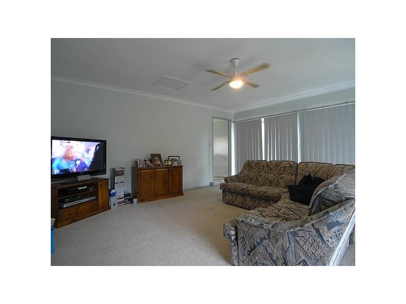 22 Peppermint Rd, Muswellbrook NSW 2333