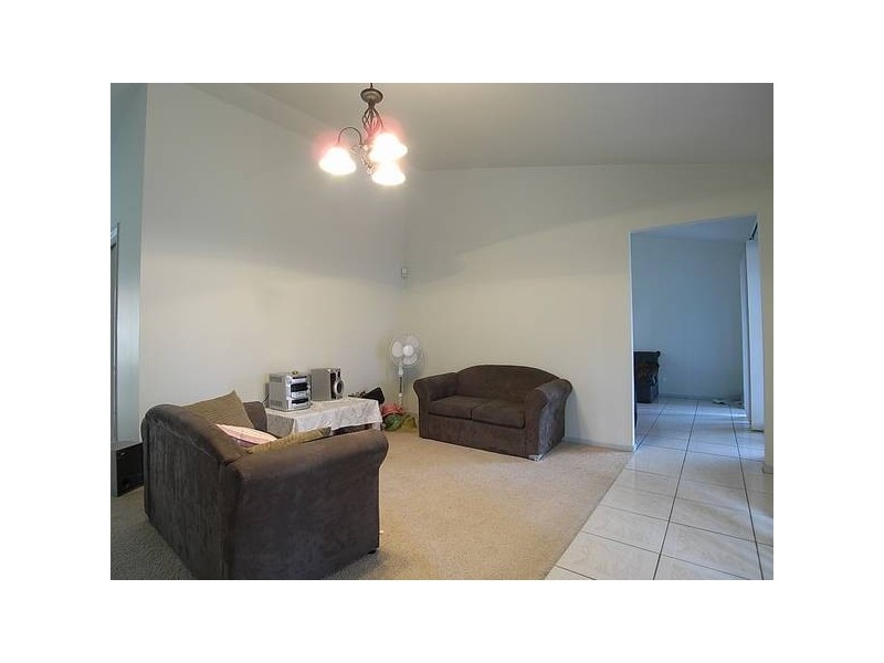 22 Peppermint Rd, Muswellbrook NSW 2333