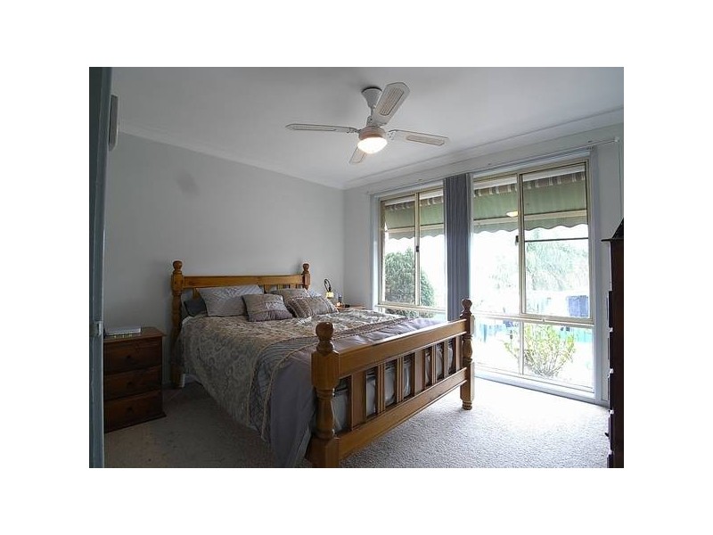 22 Peppermint Rd, Muswellbrook NSW 2333