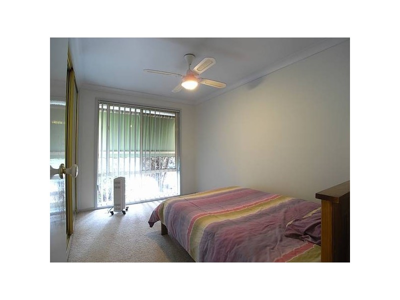 22 Peppermint Rd, Muswellbrook NSW 2333