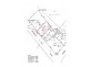 302 Ironbark Road, Muswellbrook NSW 2333