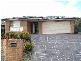 25 Bloodwood Road, Muswellbrook NSW 2333