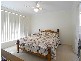 25 Bloodwood Road, Muswellbrook NSW 2333