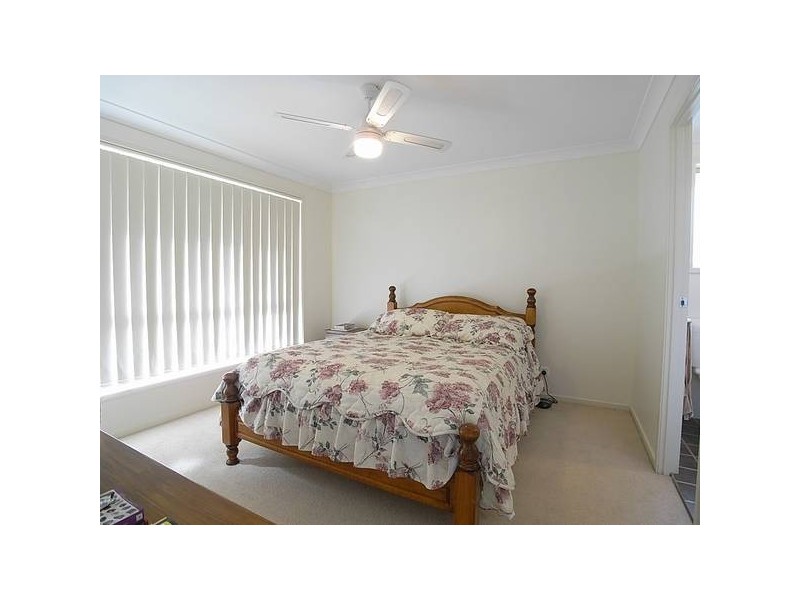 25 Bloodwood Road, Muswellbrook NSW 2333