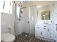 25 Bloodwood Road, Muswellbrook NSW 2333